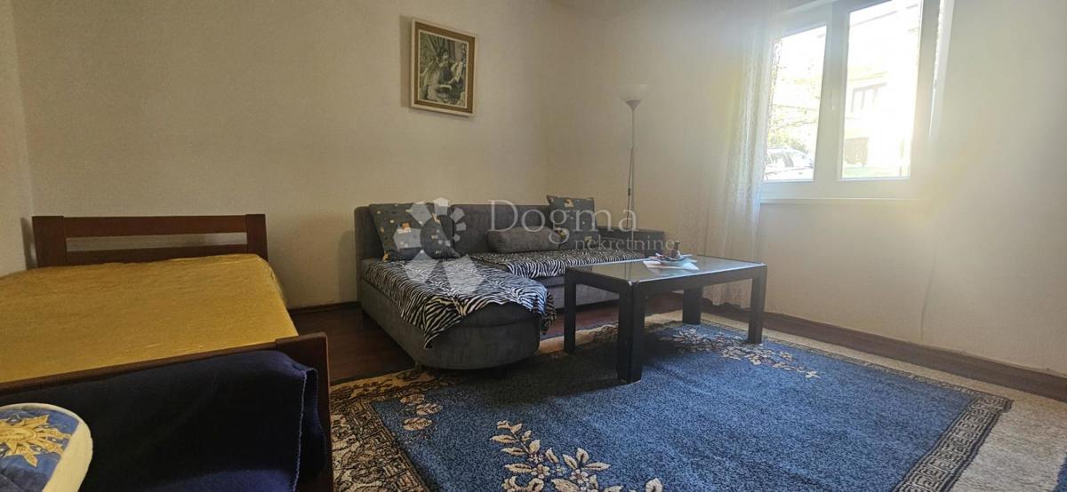 Casa Štinjan, Pula, 160m2