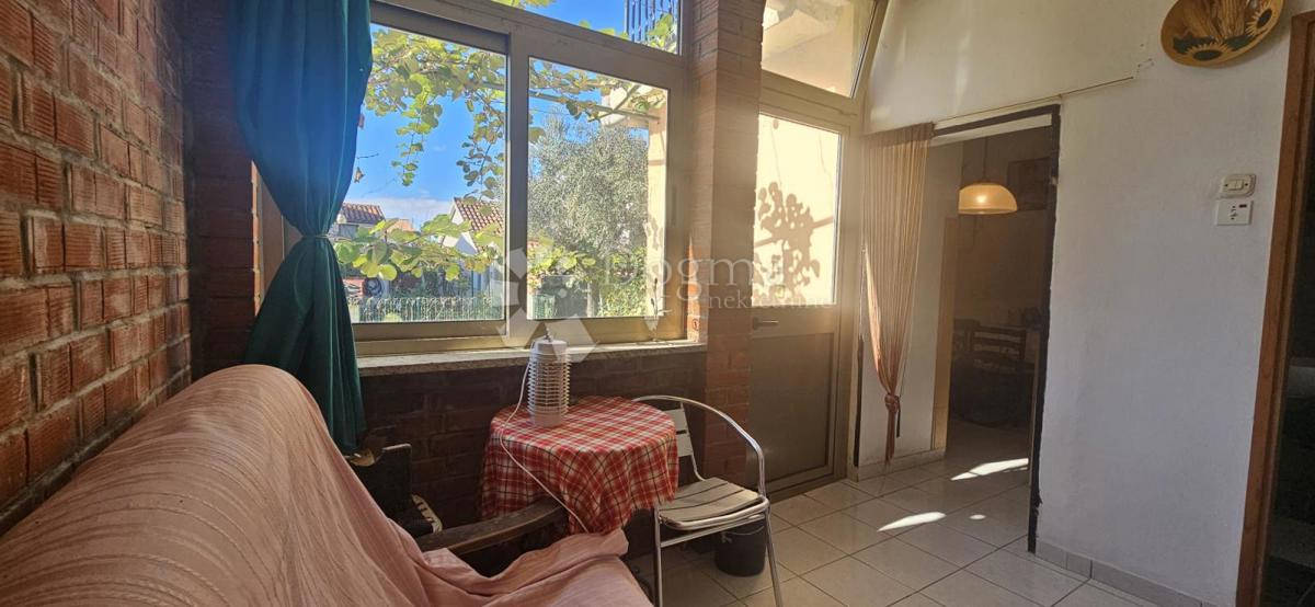 Casa Štinjan, Pula, 160m2