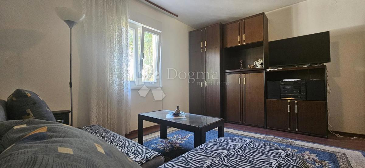 Casa Štinjan, Pula, 160m2