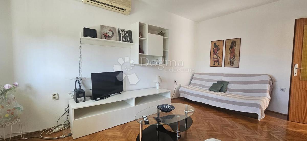 Casa Štinjan, Pula, 160m2