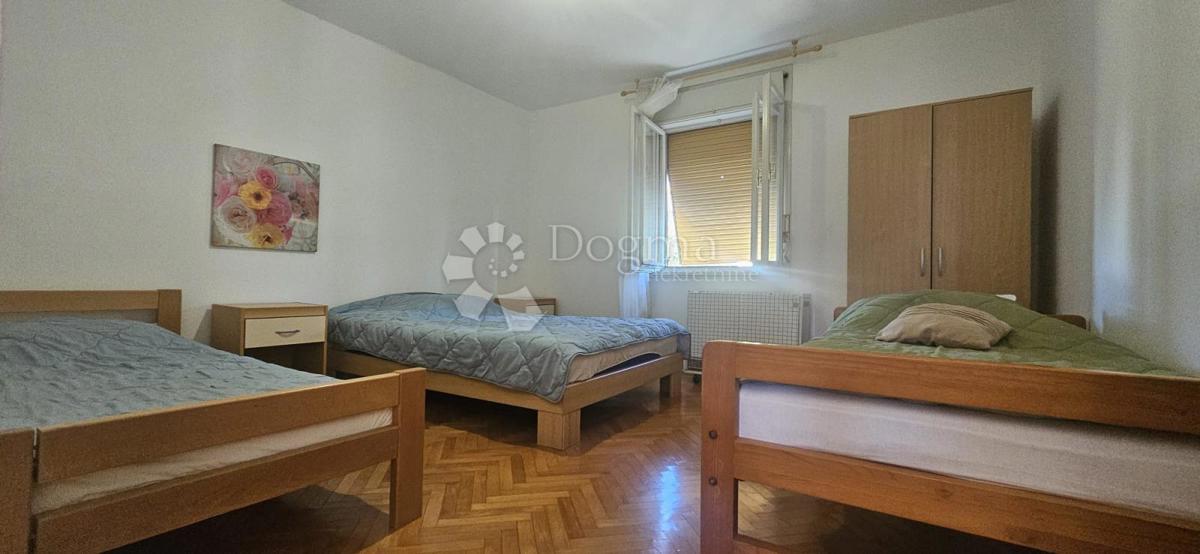 Casa Štinjan, Pula, 160m2