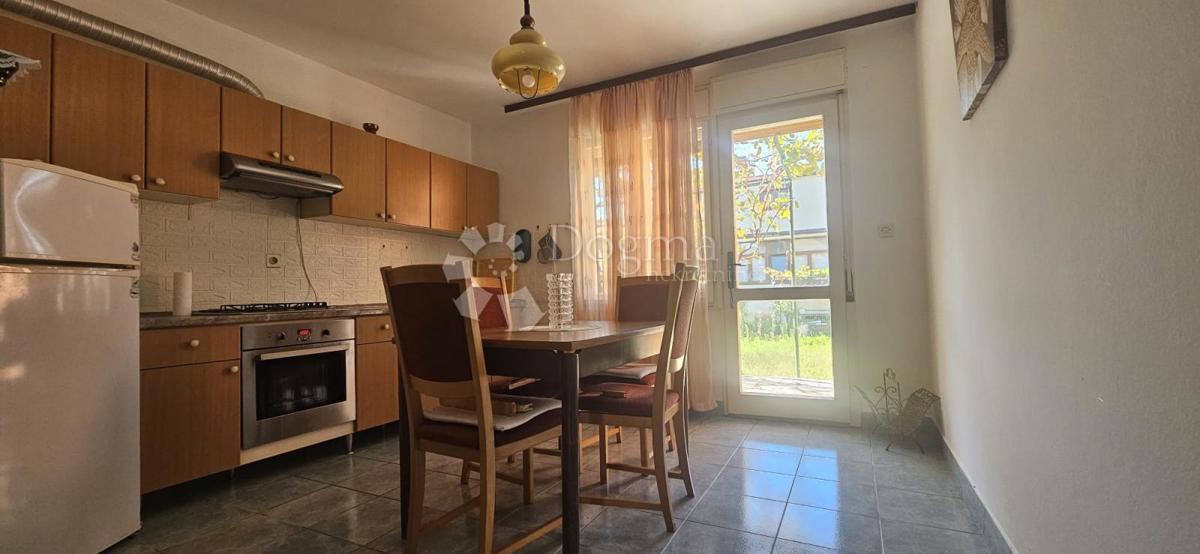 Casa Štinjan, Pula, 160m2