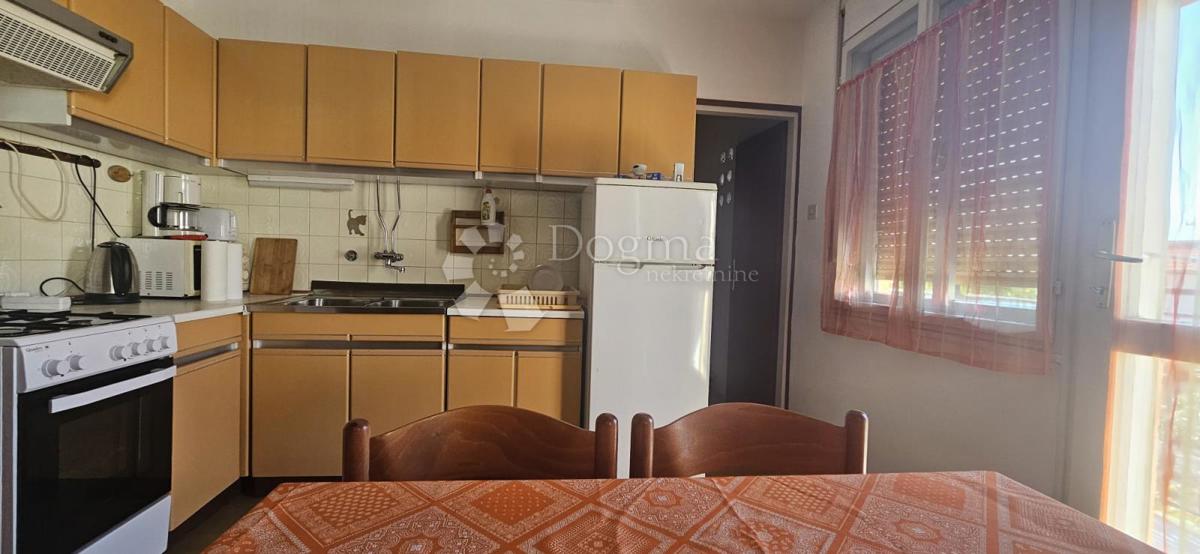 Casa Štinjan, Pula, 160m2