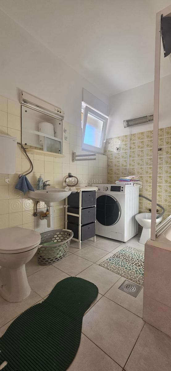 Casa Štinjan, Pula, 160m2