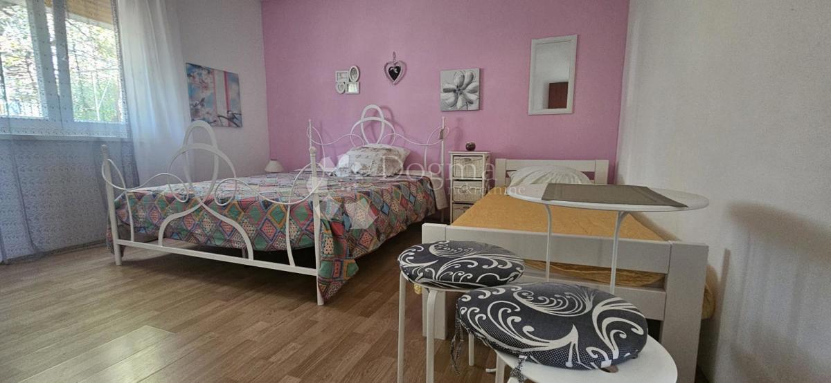 Casa Štinjan, Pula, 160m2