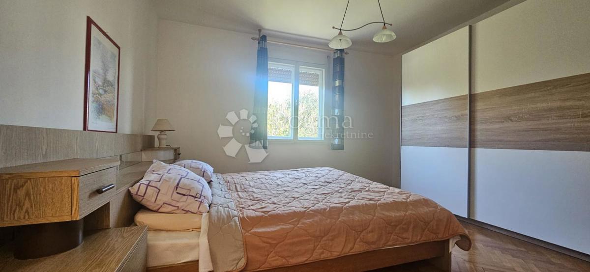 Casa Štinjan, Pula, 160m2