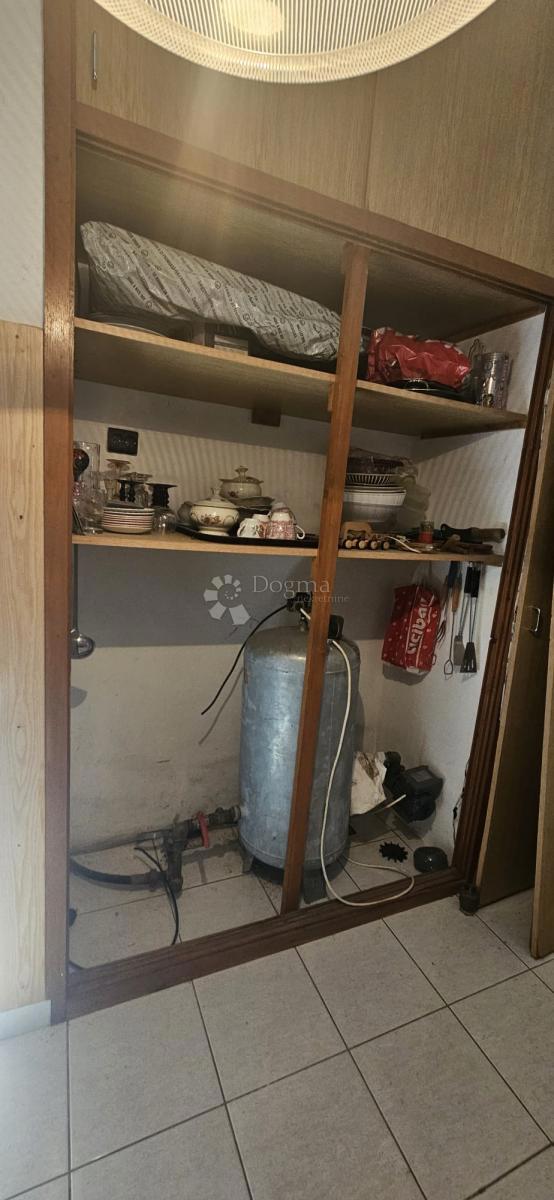 Casa Štinjan, Pula, 160m2