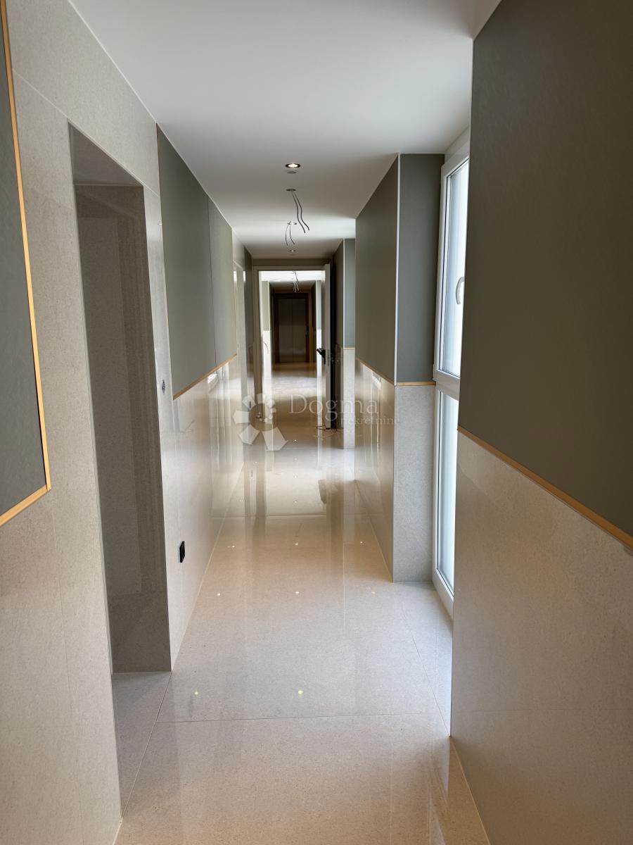 Appartamento Crikvenica, 23,03m2