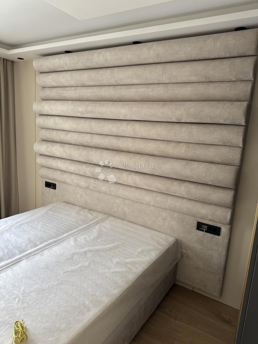 Appartamento Crikvenica, 23,03m2