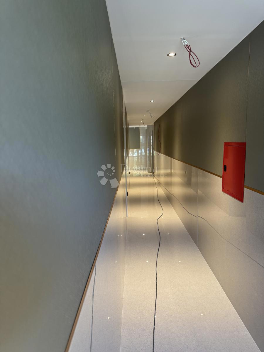 Appartamento Crikvenica, 23,03m2