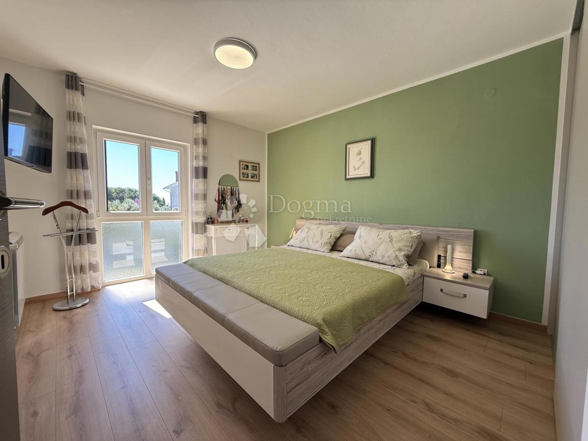 Casa Banjole, Medulin, 285m2