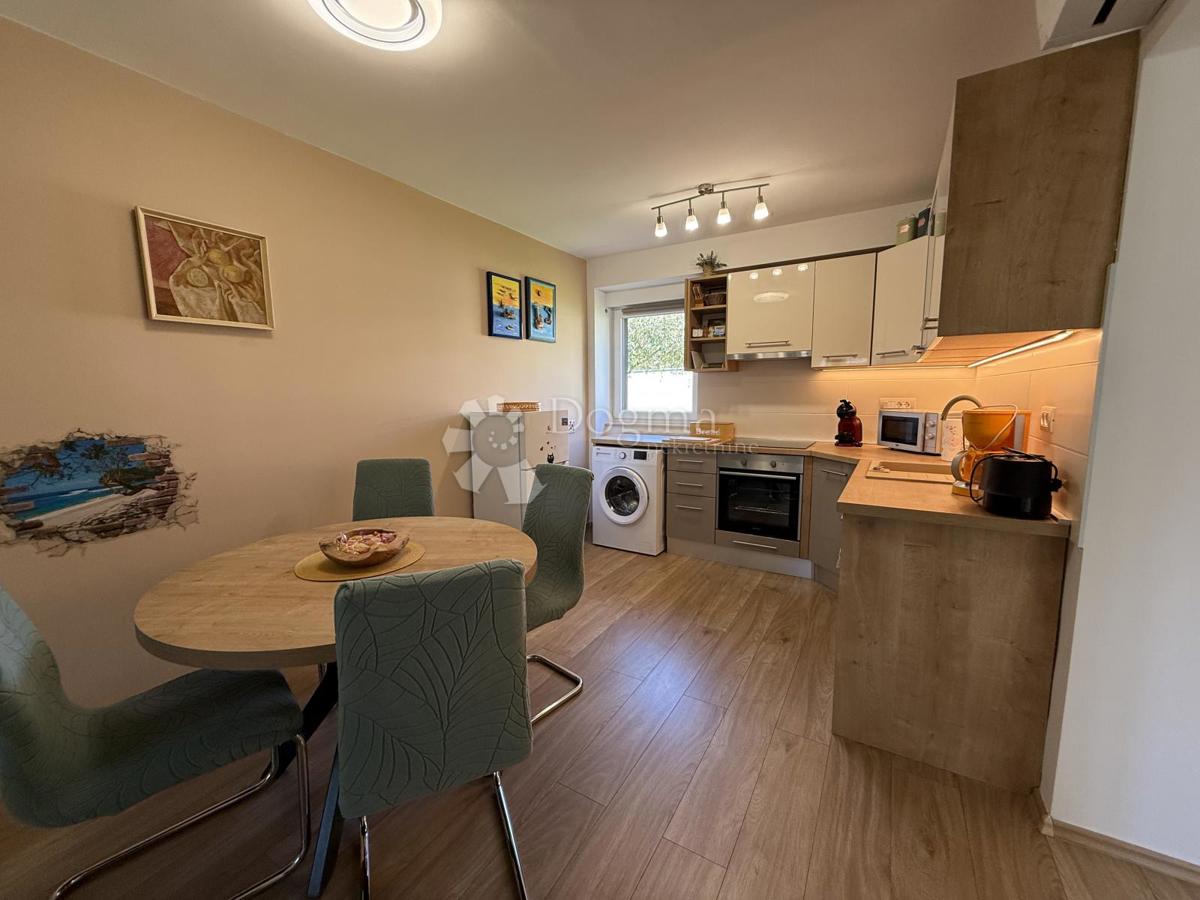 Casa Banjole, Medulin, 285m2