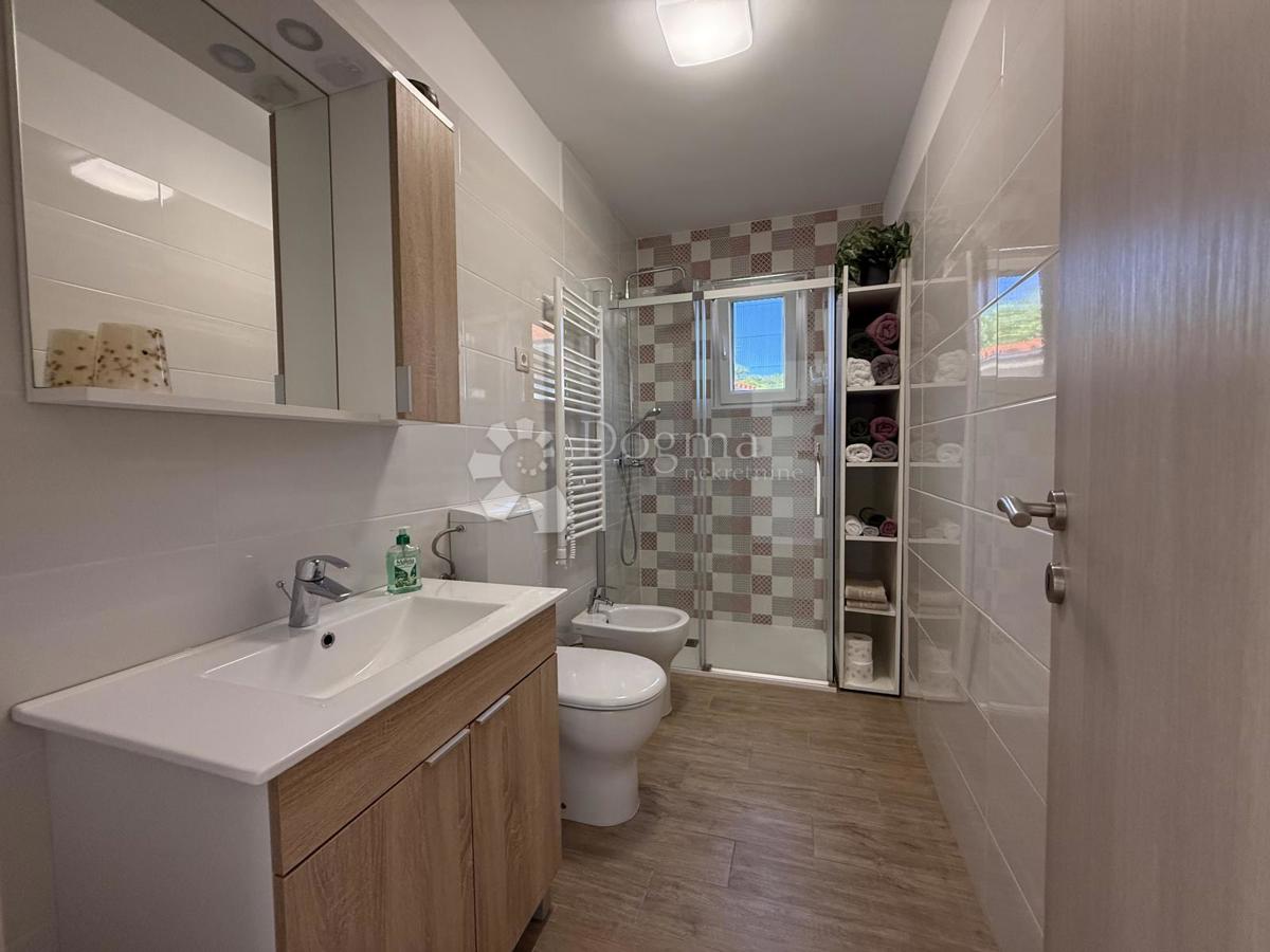 Casa Banjole, Medulin, 285m2