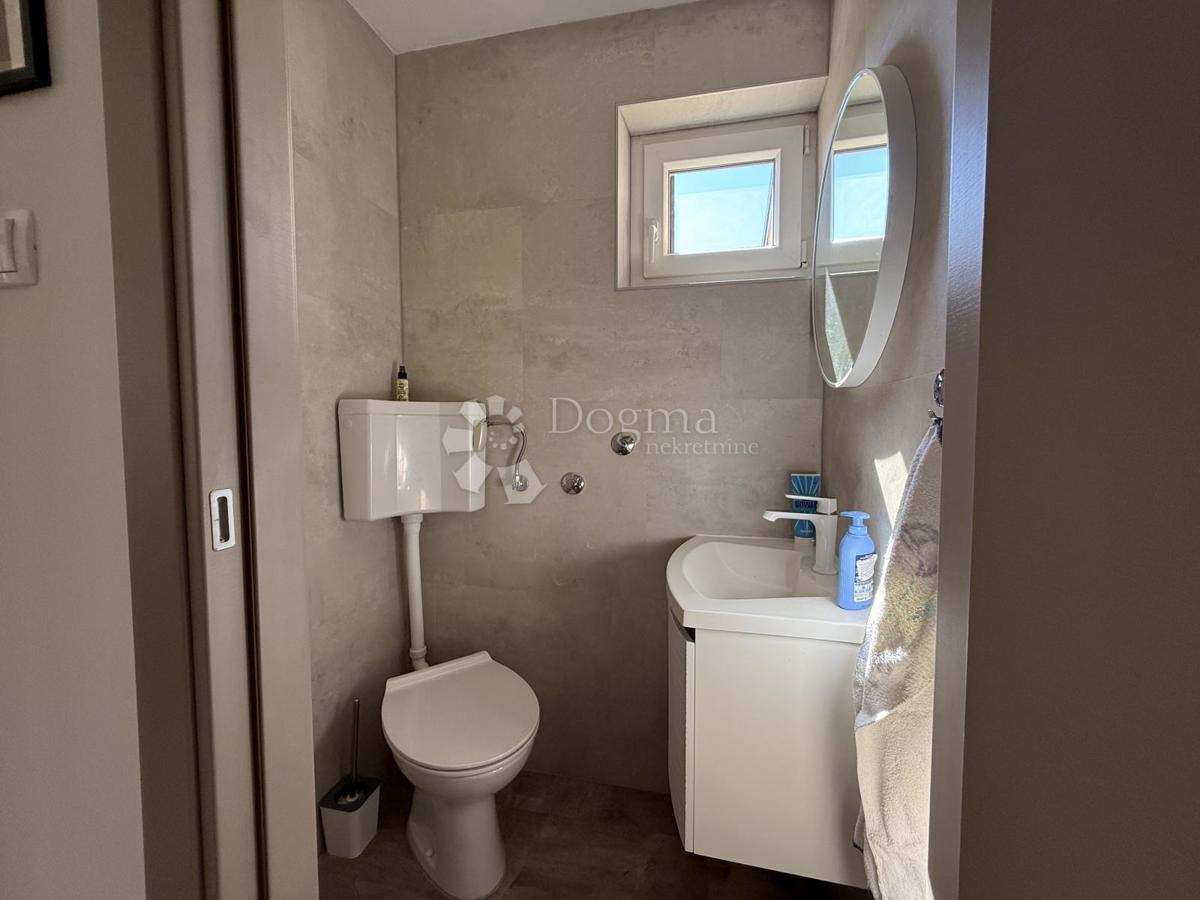 Casa Banjole, Medulin, 285m2