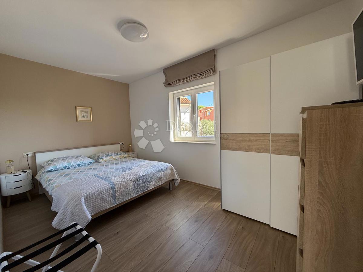 Casa Banjole, Medulin, 285m2