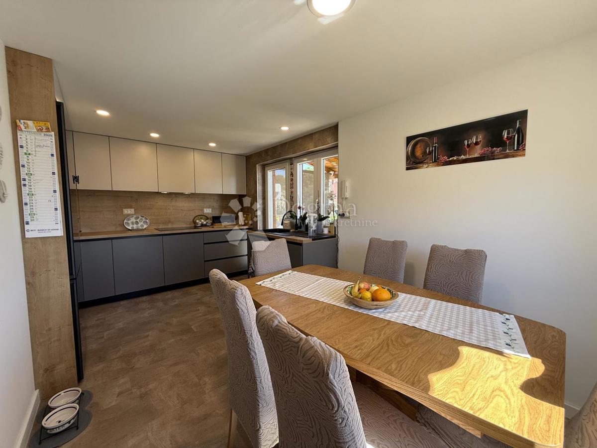 Casa Banjole, Medulin, 285m2