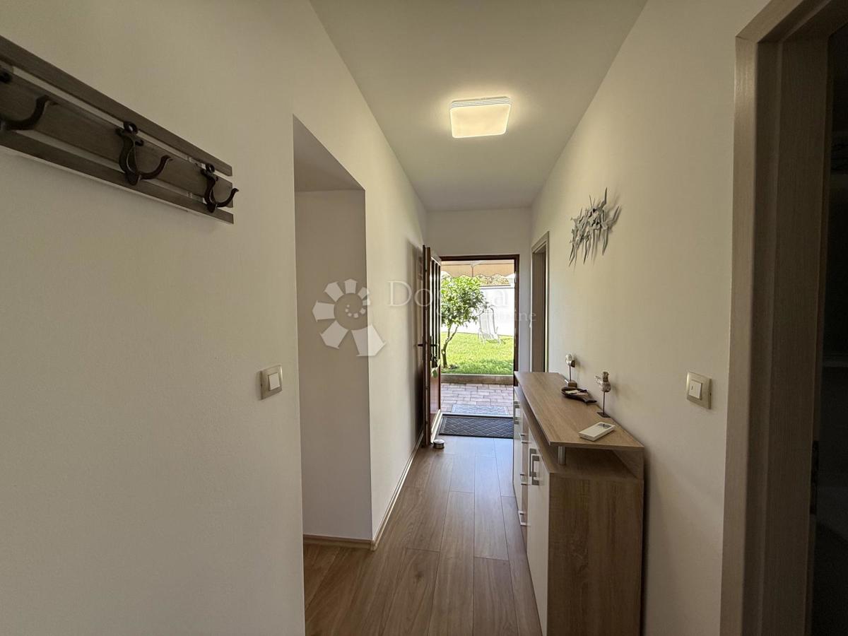 Casa Banjole, Medulin, 285m2