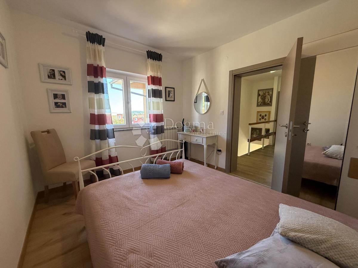 Casa Banjole, Medulin, 285m2