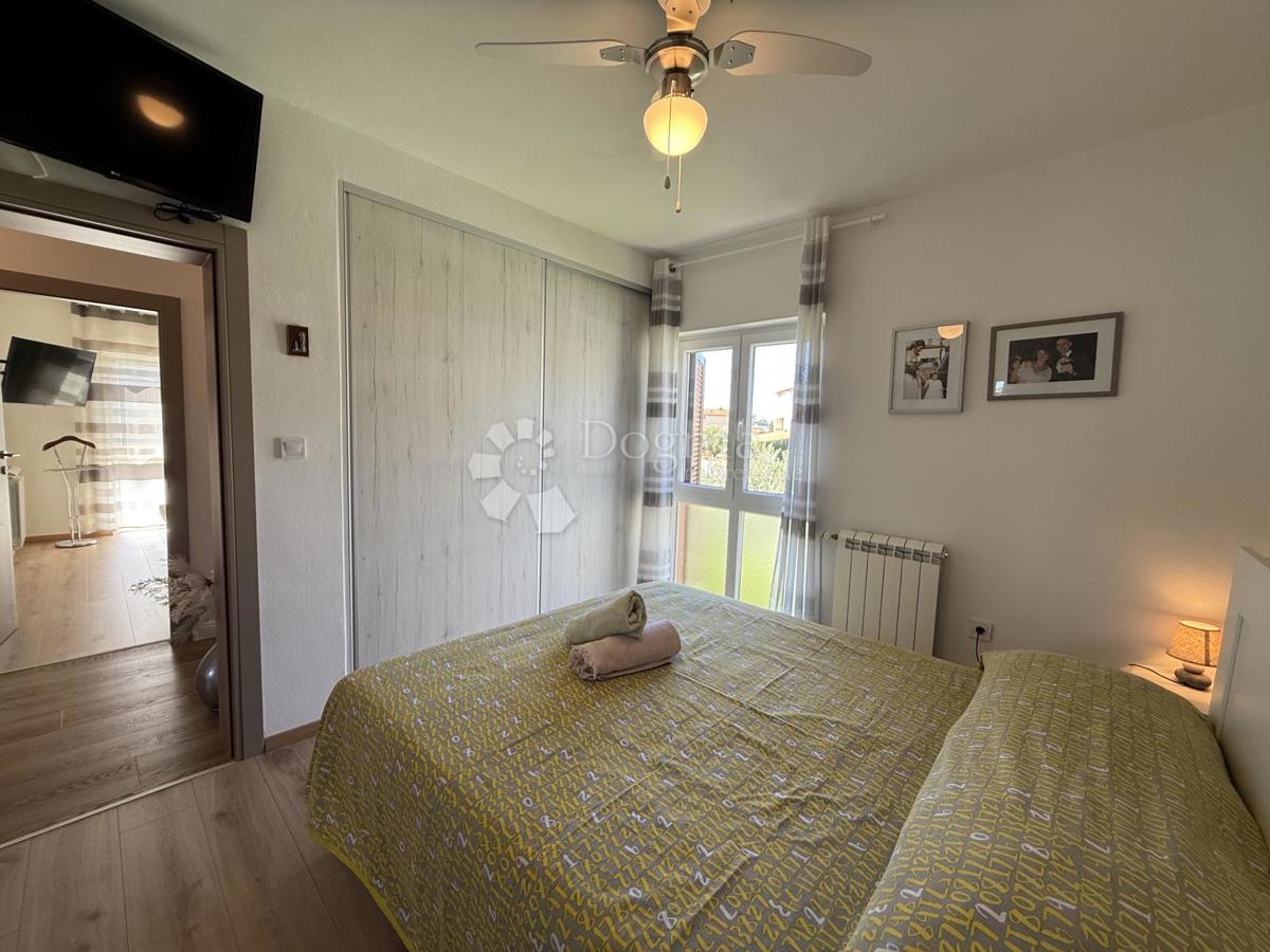 Casa Banjole, Medulin, 285m2