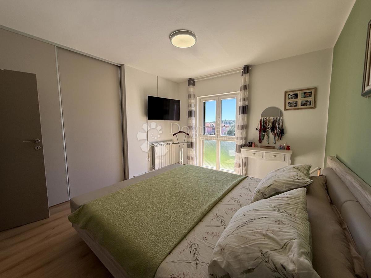 Casa Banjole, Medulin, 285m2