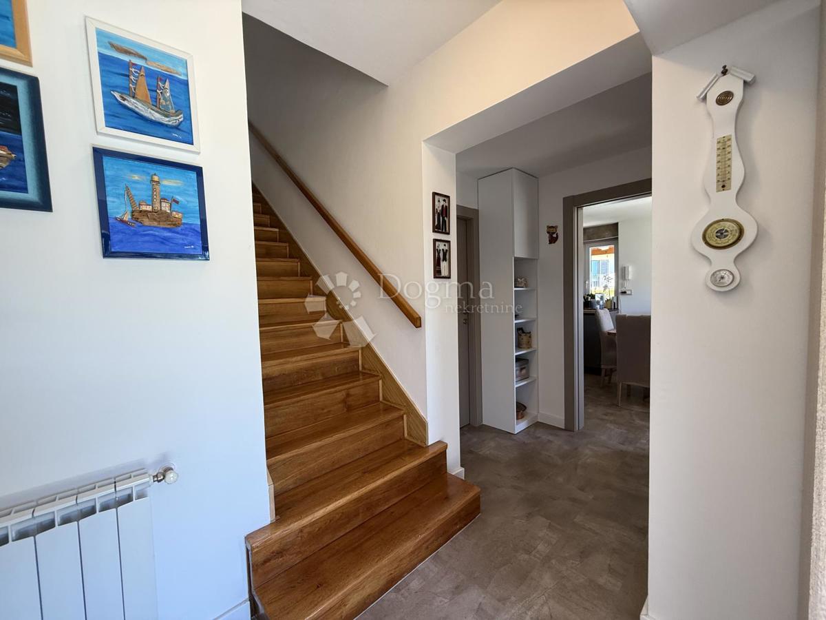 Casa Banjole, Medulin, 285m2