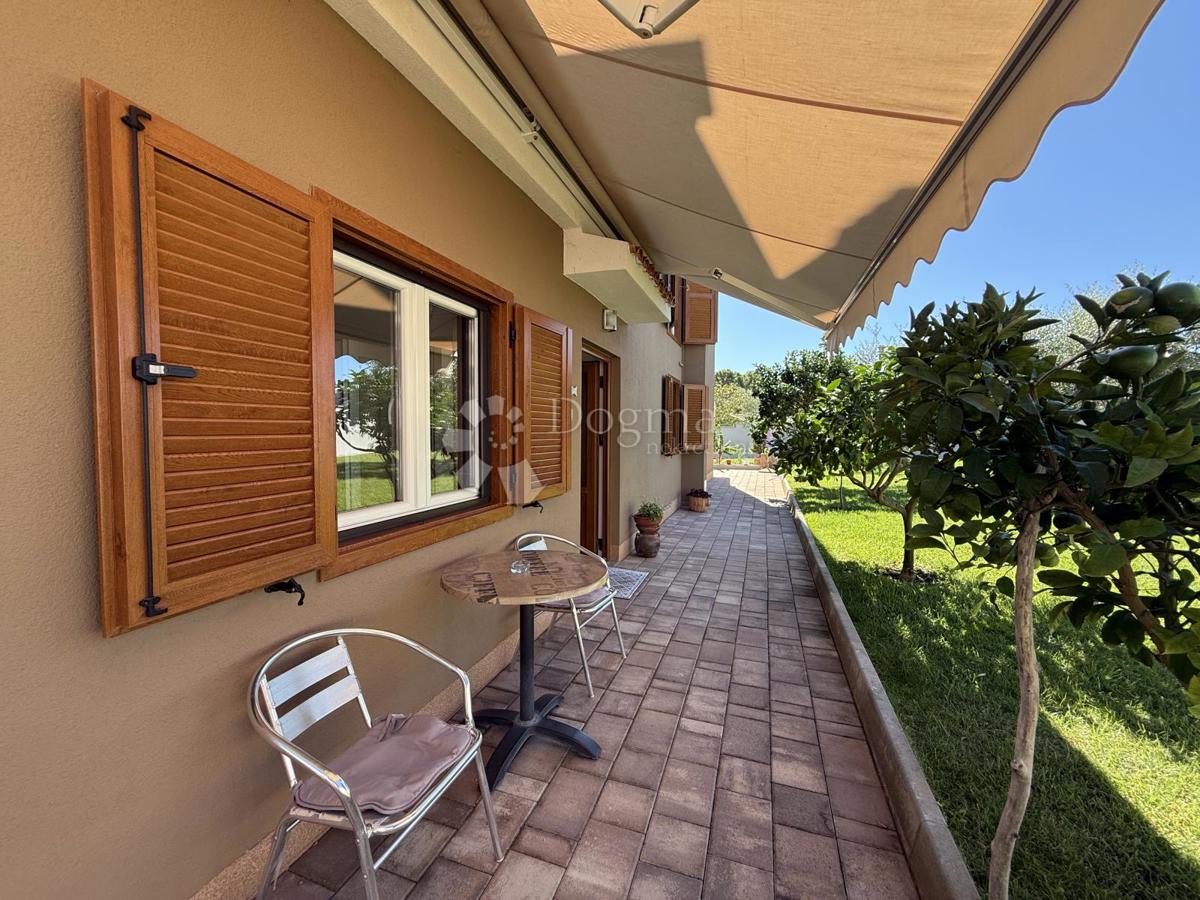 Casa Banjole, Medulin, 285m2