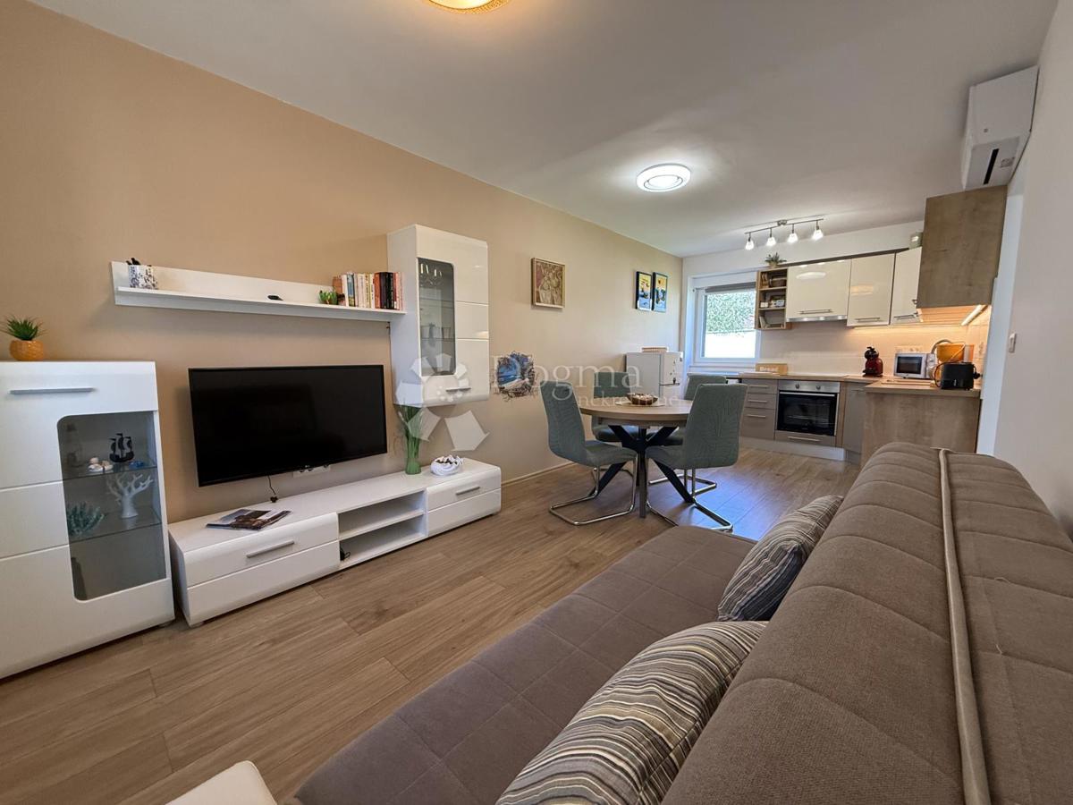 Casa Banjole, Medulin, 285m2