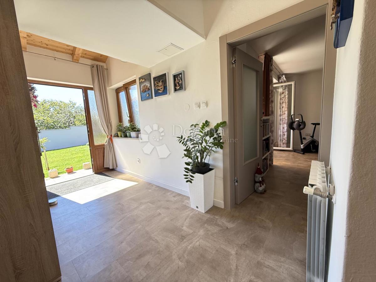 Casa Banjole, Medulin, 285m2