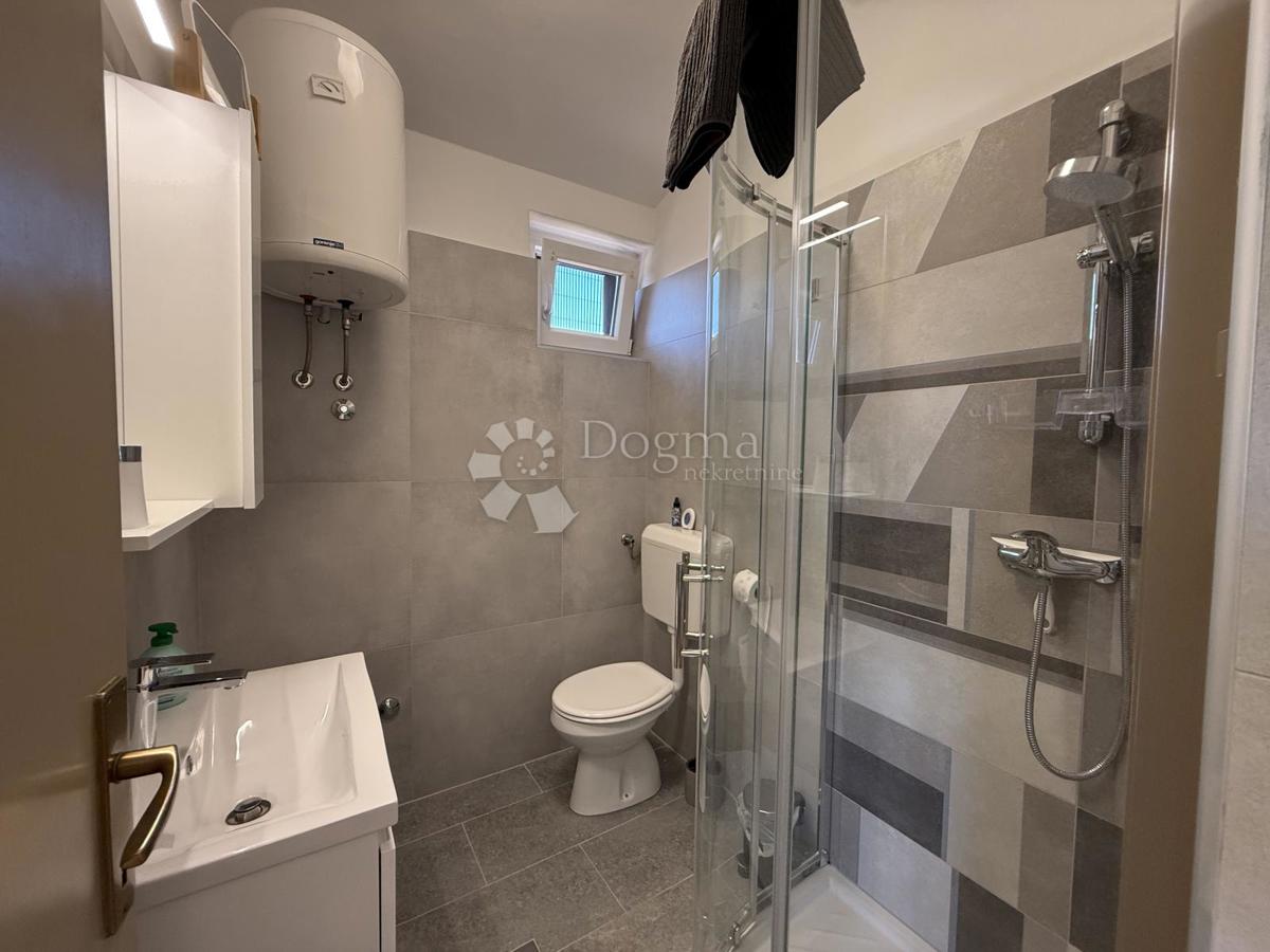 Casa Banjole, Medulin, 285m2