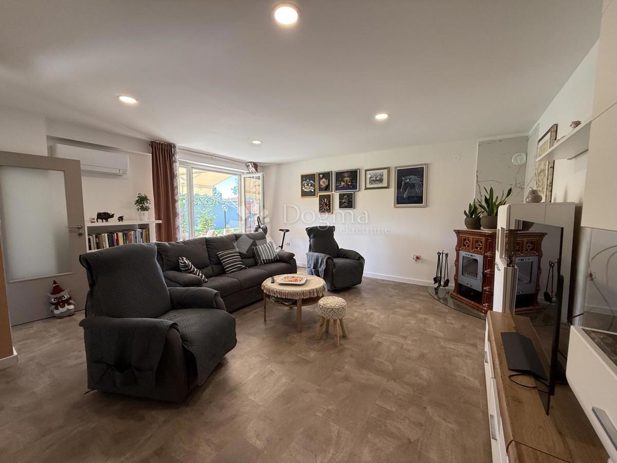 Casa Banjole, Medulin, 285m2