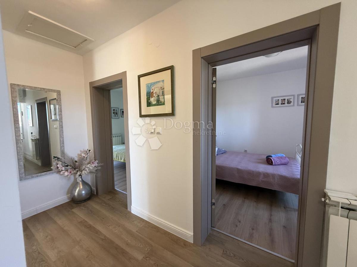 Casa Banjole, Medulin, 285m2