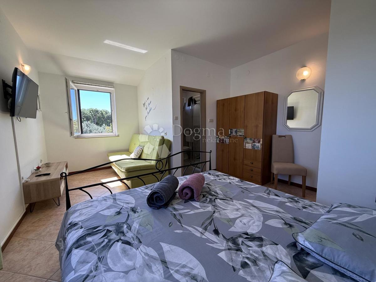 Casa Banjole, Medulin, 285m2