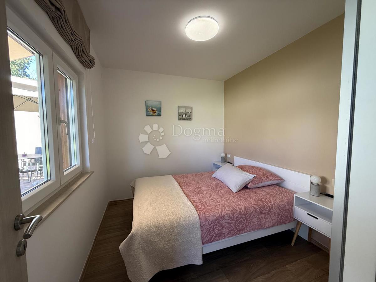 Casa Banjole, Medulin, 285m2