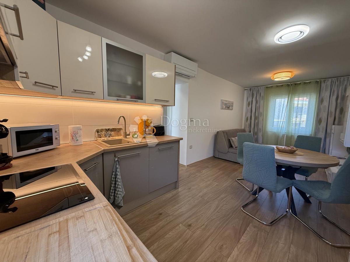 Casa Banjole, Medulin, 285m2