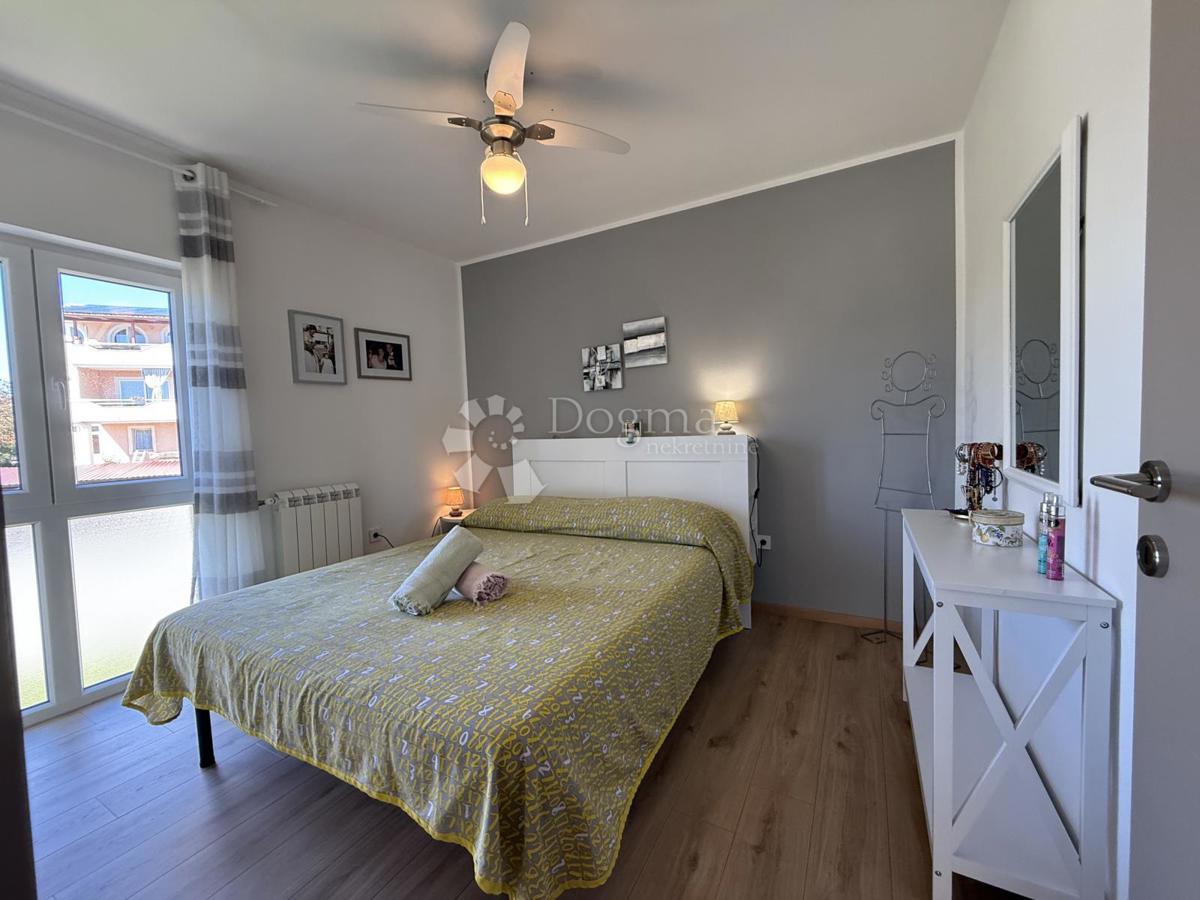 Casa Banjole, Medulin, 285m2