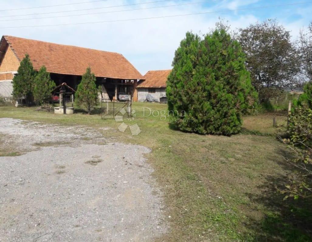 Casa Donji Čemehovec, Dubravica, 200m2