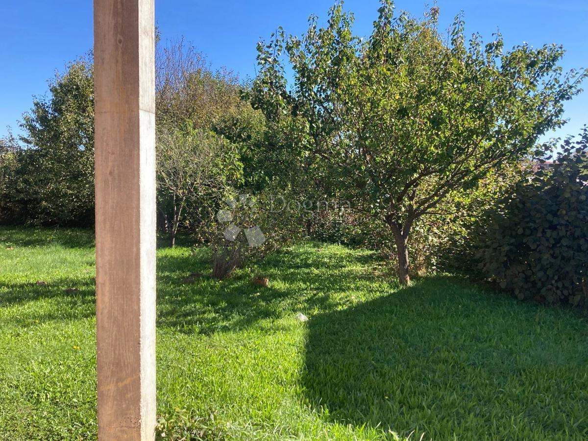 Casa Brezovica, 313m2