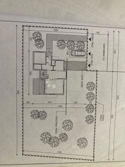 Casa Brezovica, 313m2