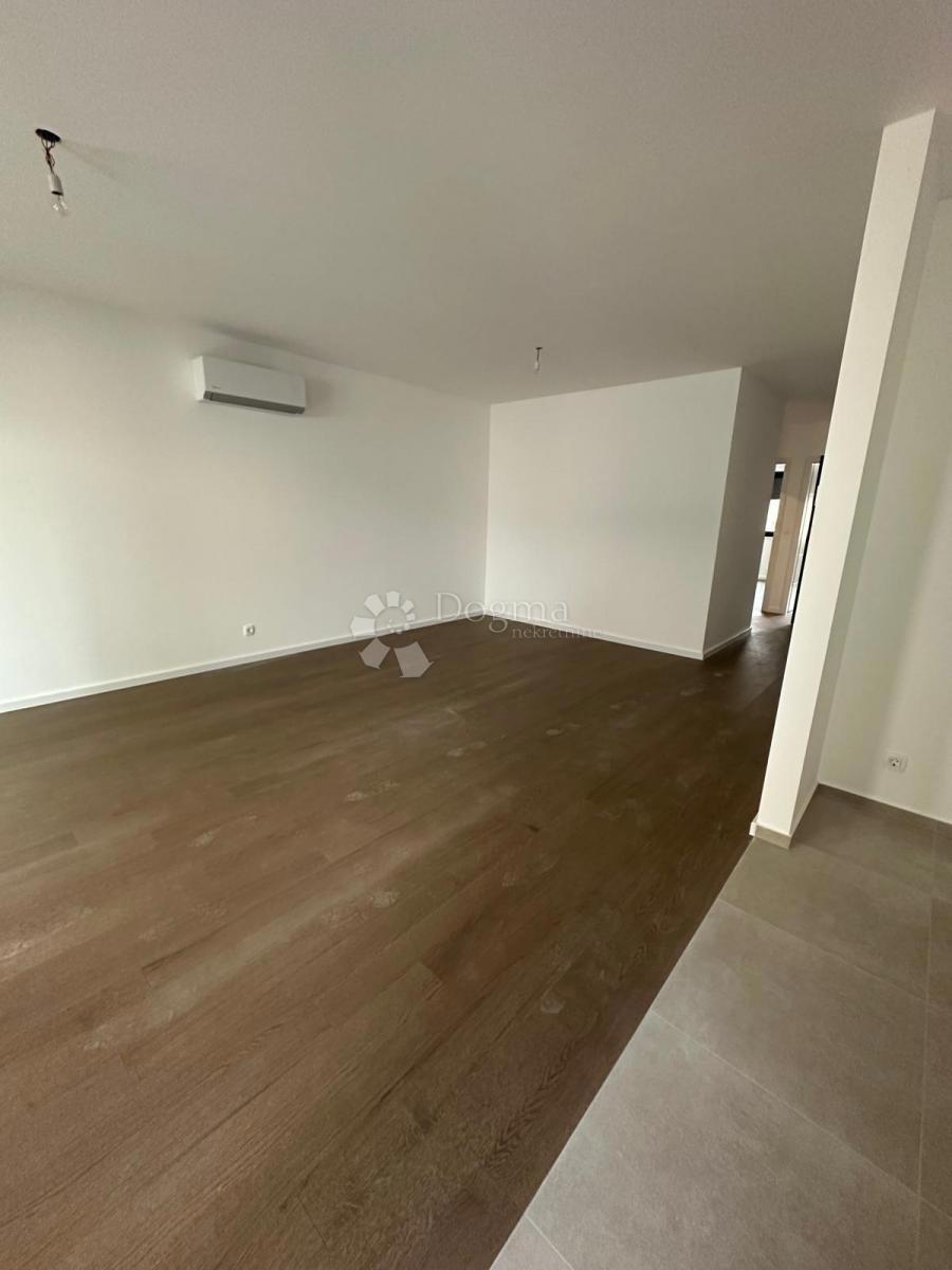 Allogio Remetinec, Novi Zagreb - Zapad, 68,96m2