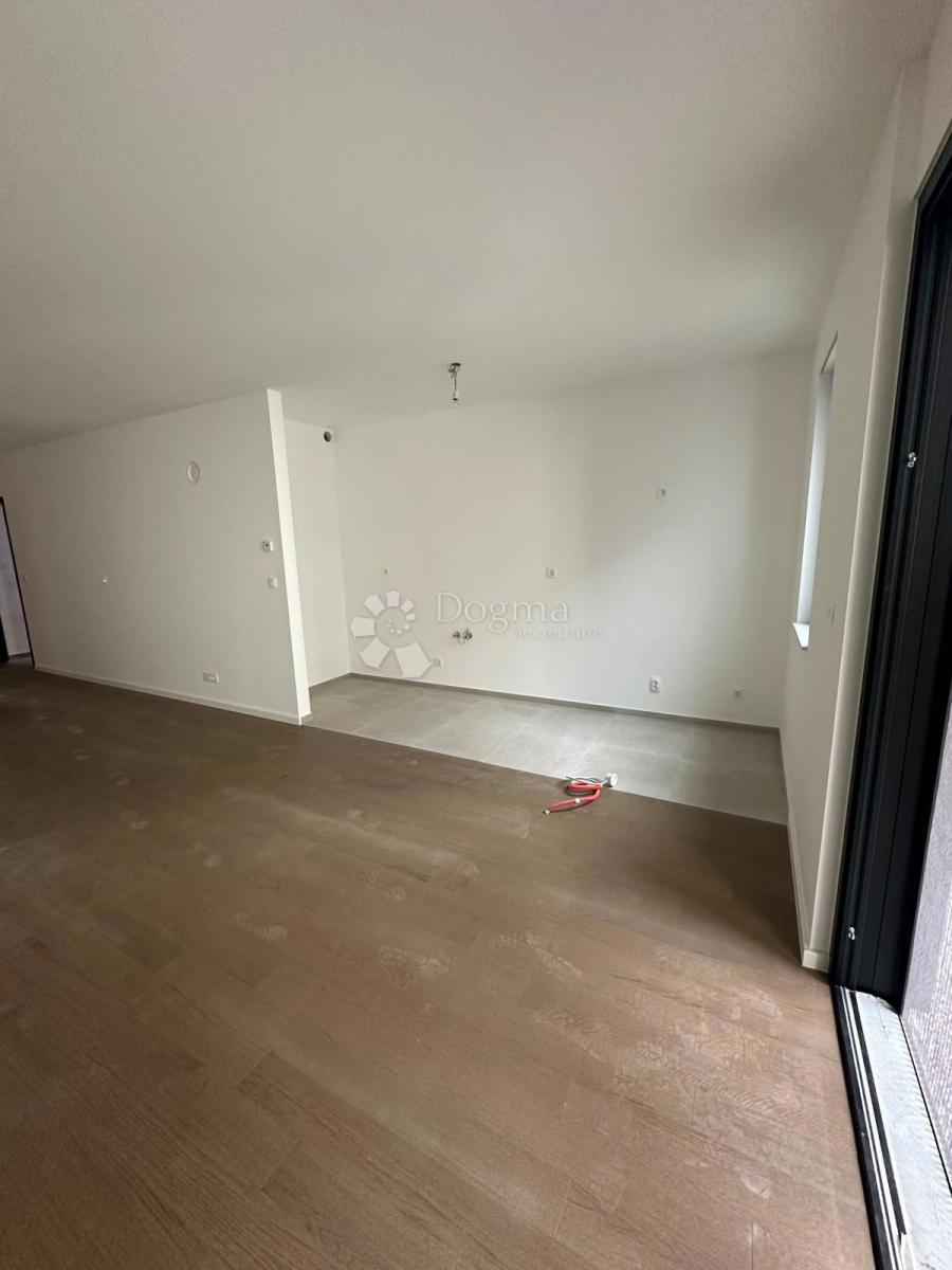 Allogio Remetinec, Novi Zagreb - Zapad, 68,96m2