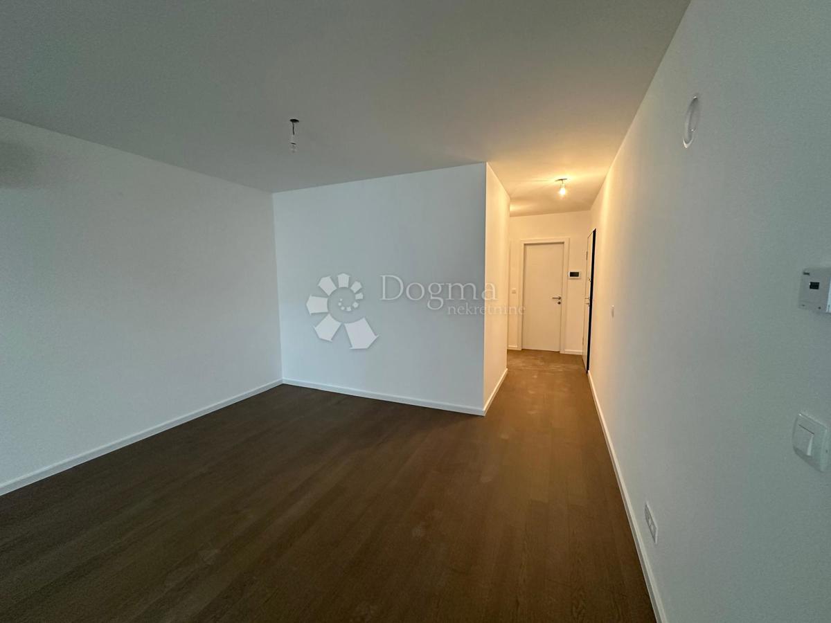 Allogio Remetinec, Novi Zagreb - Zapad, 68,96m2