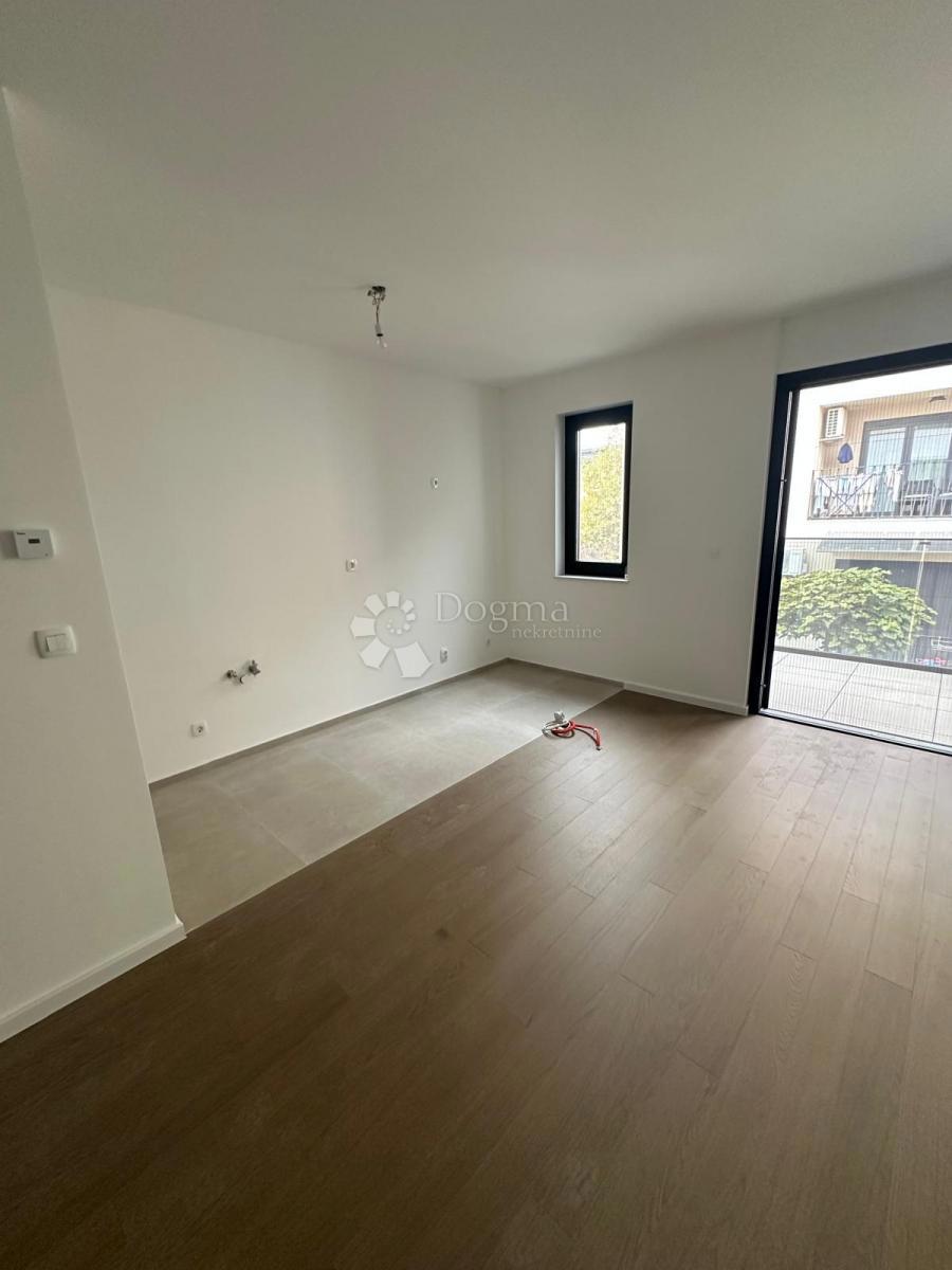 Allogio Remetinec, Novi Zagreb - Zapad, 68,96m2