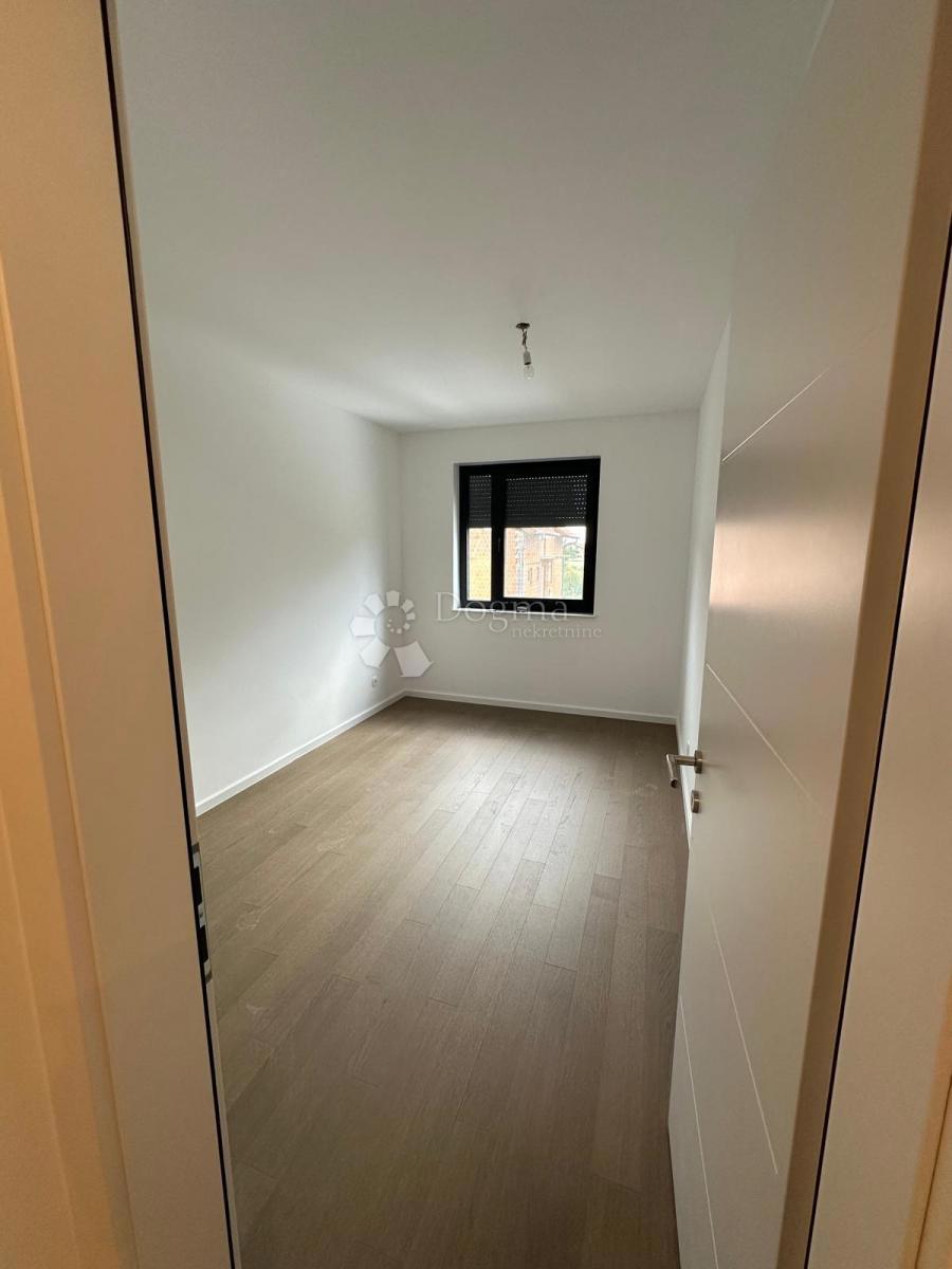 Allogio Remetinec, Novi Zagreb - Zapad, 68,96m2