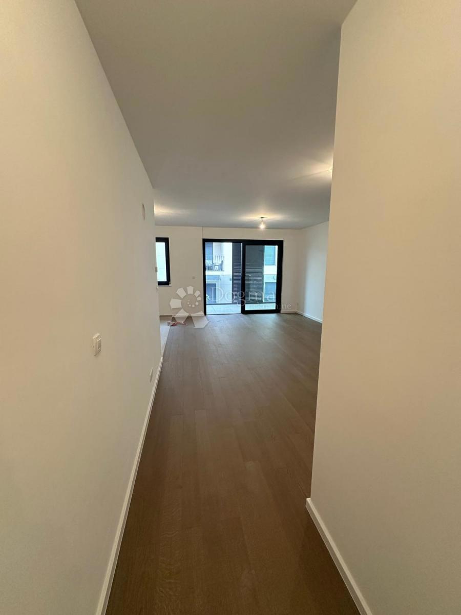 Allogio Remetinec, Novi Zagreb - Zapad, 68,96m2