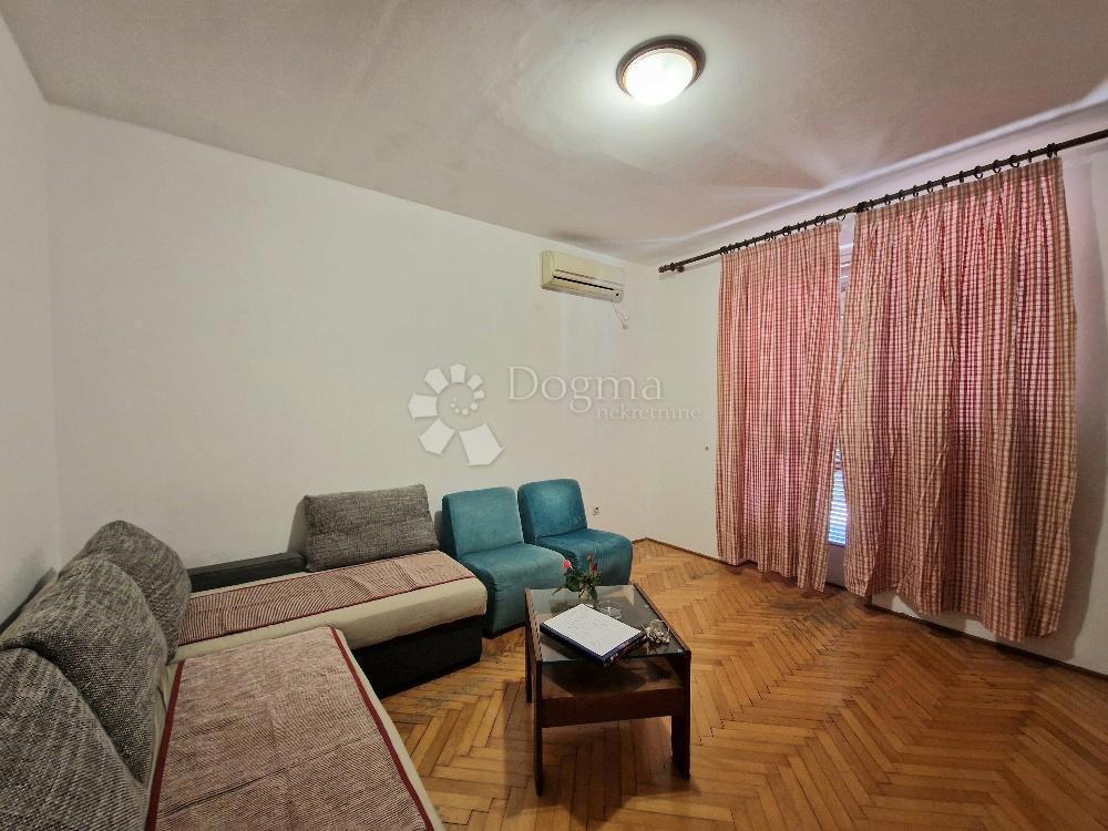 Allogio Rabac, Labin, 70,58m2