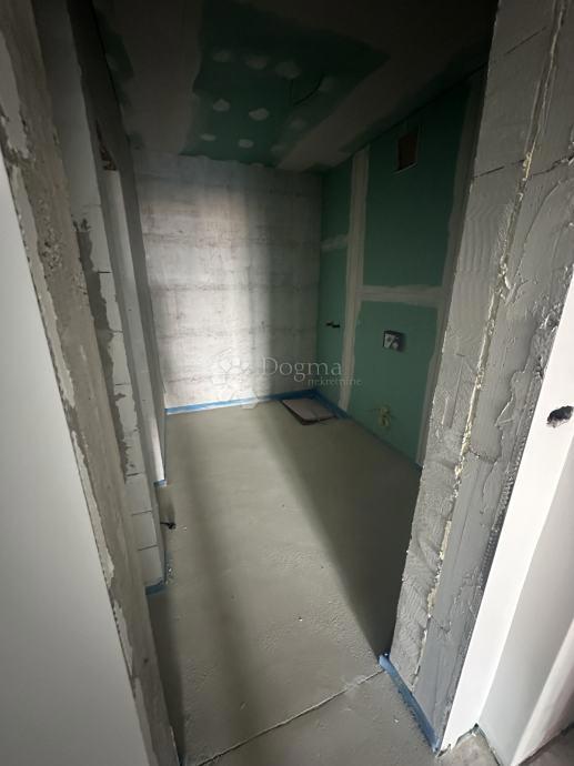 Allogio Centar, Samobor, 120,30m2