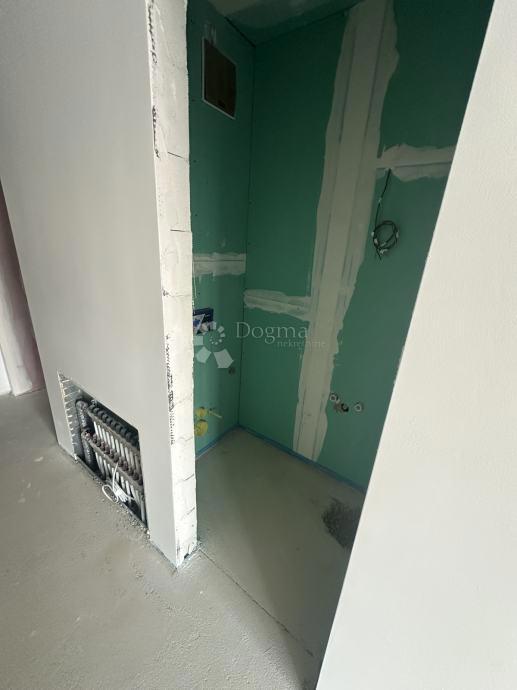 Allogio Centar, Samobor, 120,30m2