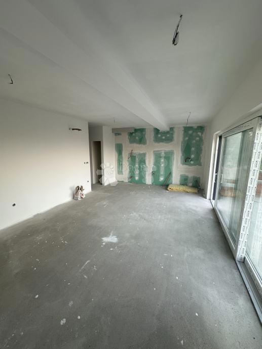 Allogio Centar, Samobor, 120,30m2