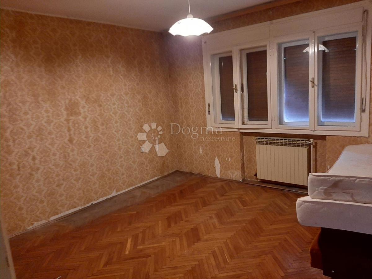 Casa Gornja Dubrava, 116m2