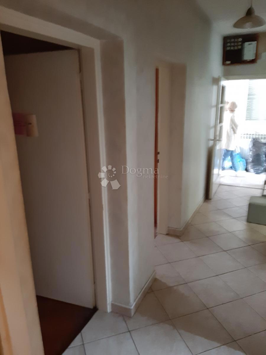 Casa Gornja Dubrava, 116m2